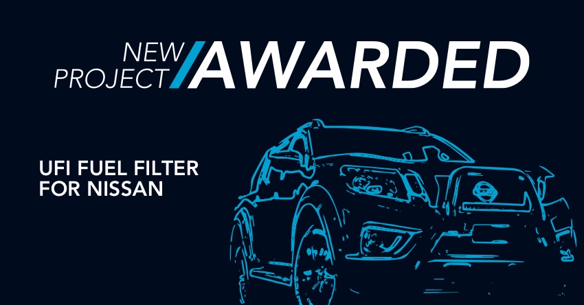 首页-人生就是博手机版