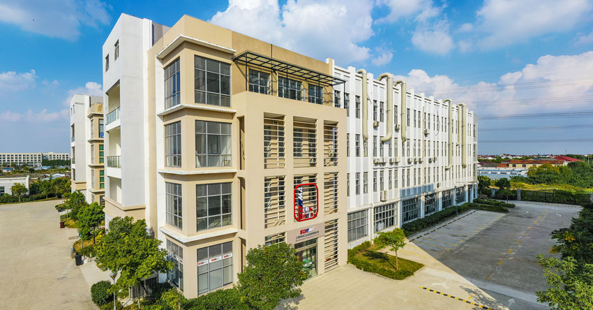 首页-人生就是博手机版