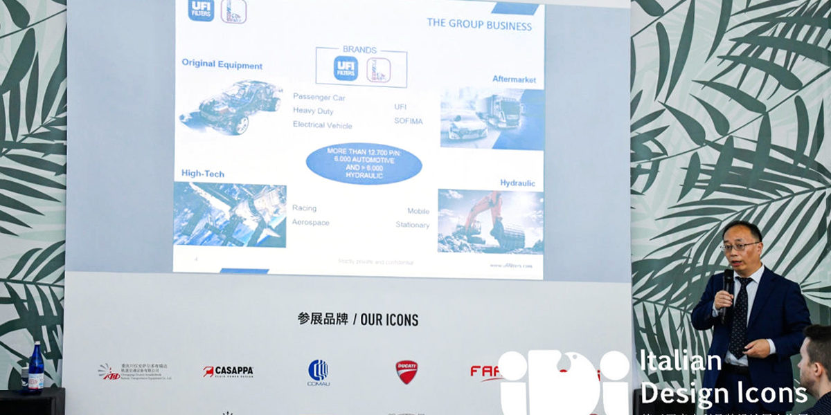 首页-人生就是博手机版