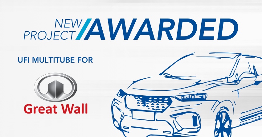 首页-人生就是博手机版