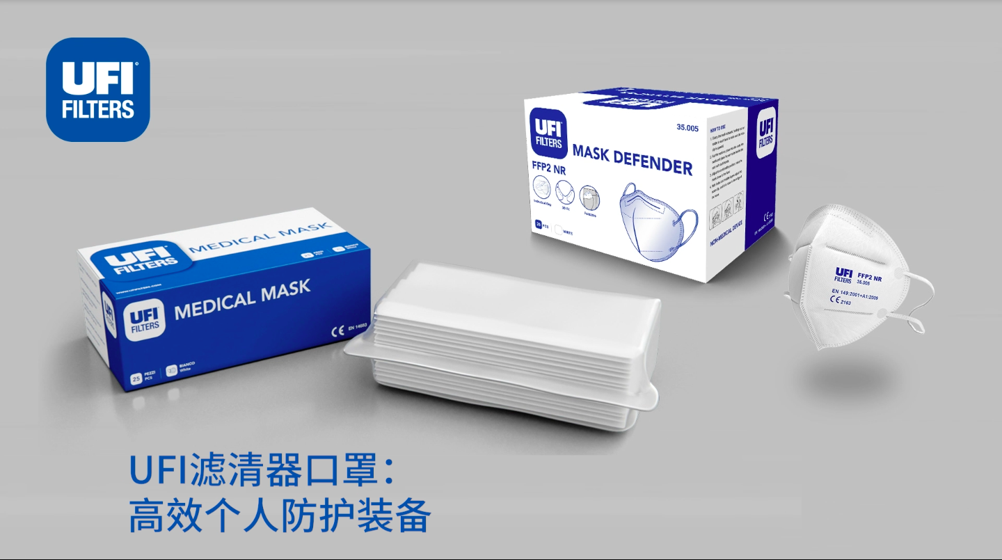 截屏2020-11-25-下午1.37.20