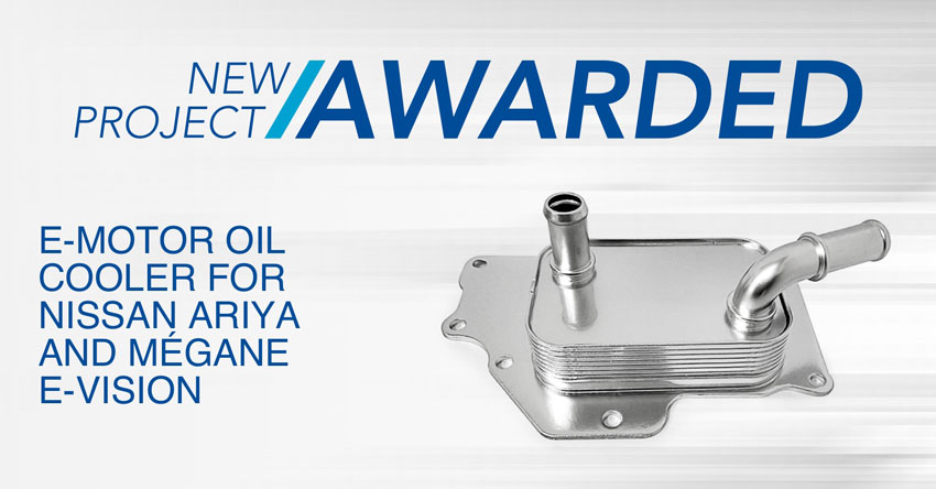 首页-人生就是博手机版