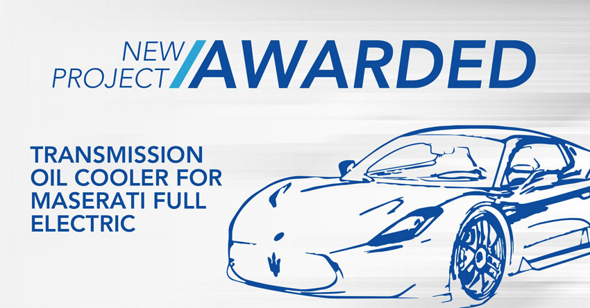 首页-人生就是博手机版