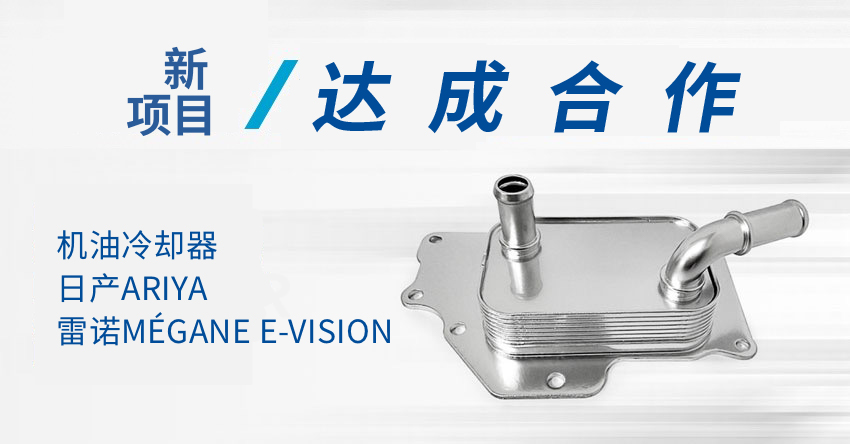 首页-人生就是博手机版