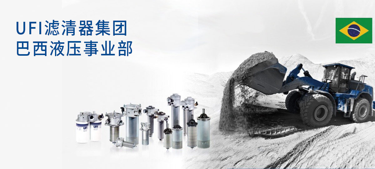 首页-人生就是博手机版