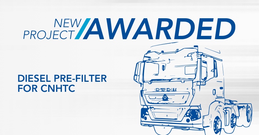 首页-人生就是博手机版