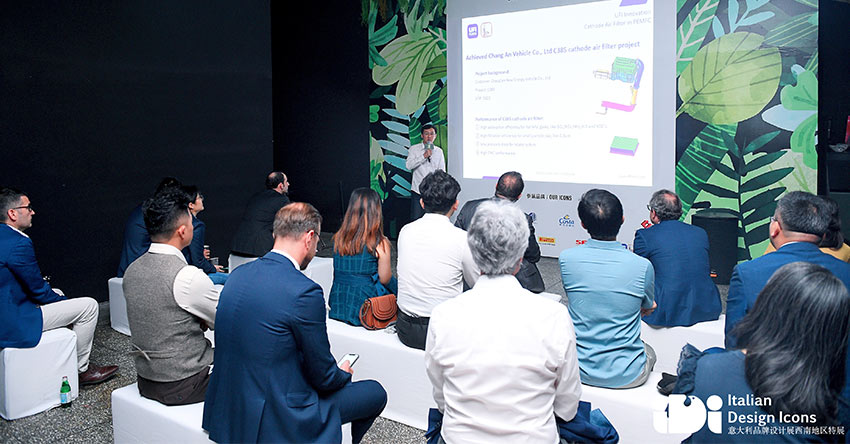 首页-人生就是博手机版