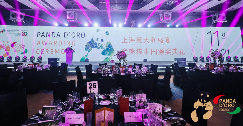 首页-人生就是博手机版