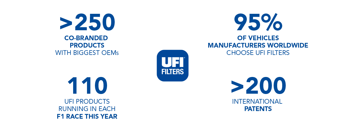 首页-人生就是博手机版