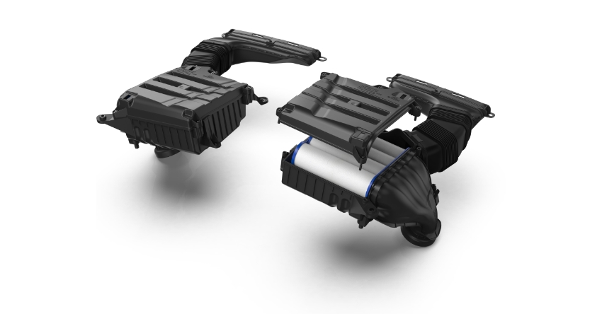 首页-人生就是博手机版