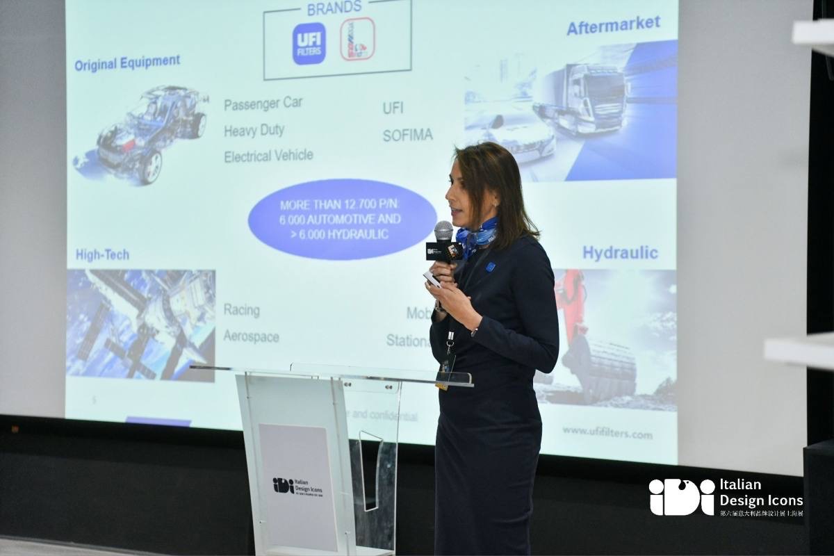 首页-人生就是博手机版