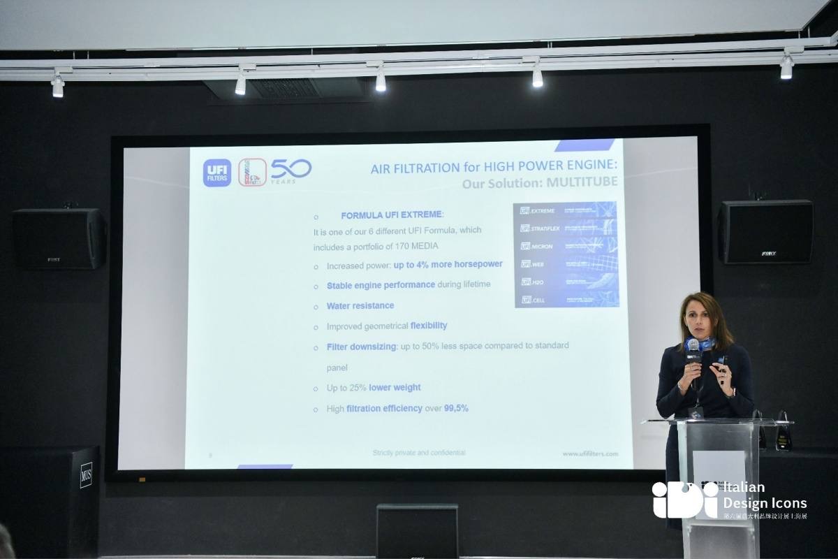 首页-人生就是博手机版