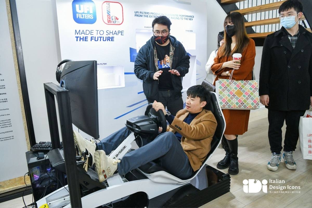 首页-人生就是博手机版