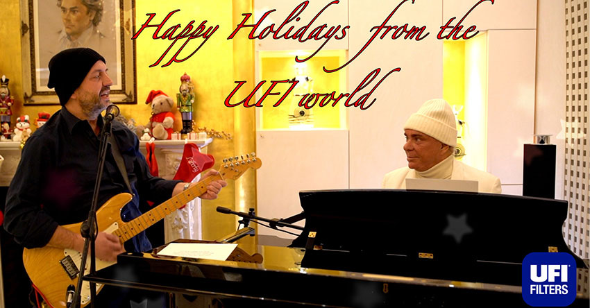UFI_Filters_special_wishes_2021