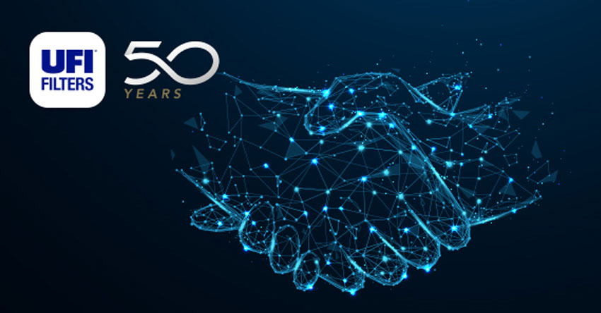 首页-人生就是博手机版