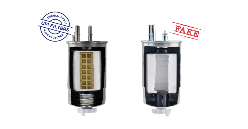 首页-人生就是博手机版