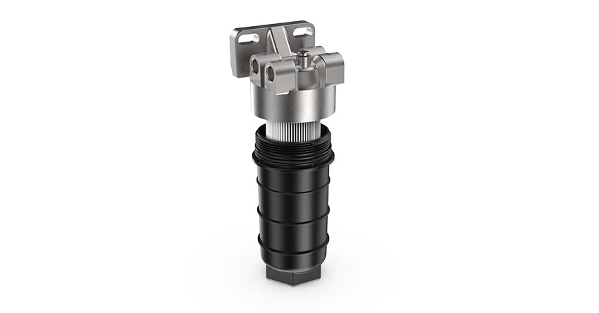 首页-人生就是博手机版