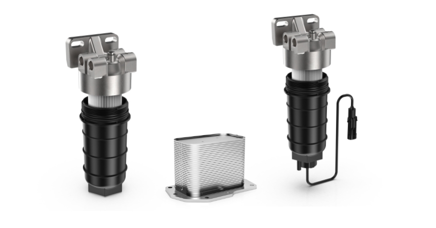 首页-人生就是博手机版