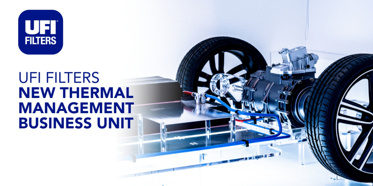 首页-人生就是博手机版