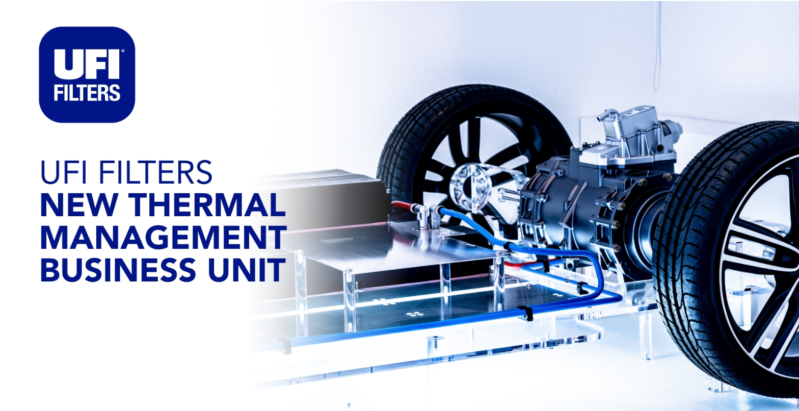 首页-人生就是博手机版