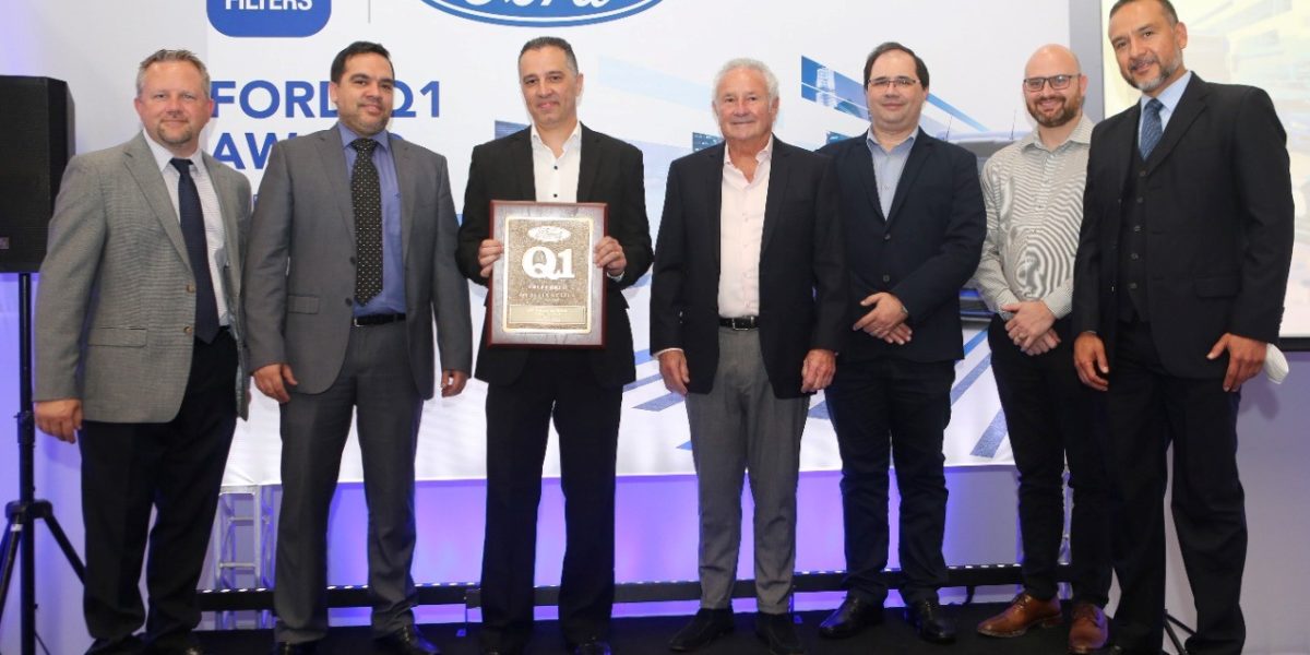 首页-人生就是博手机版