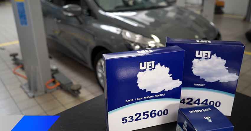 UFI_Filters_Tutorial_replacement_Renault_Clio