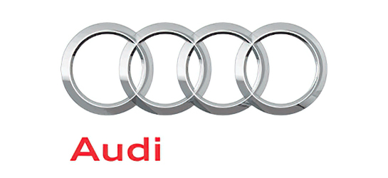 首页-人生就是博手机版