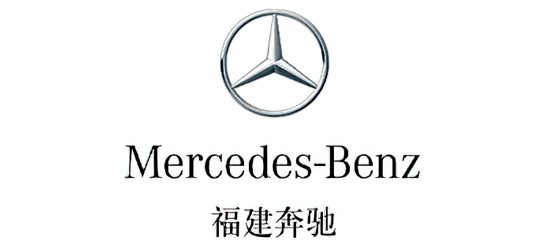 首页-人生就是博手机版