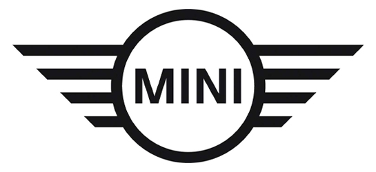 首页-人生就是博手机版