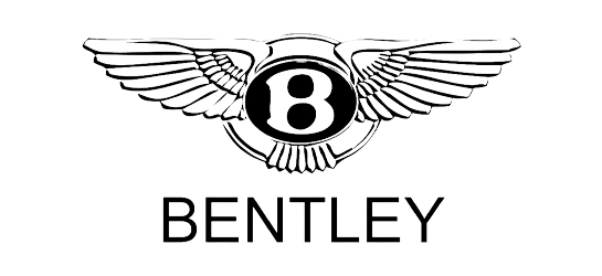 首页-人生就是博手机版