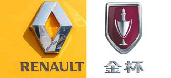 首页-人生就是博手机版