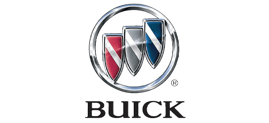 首页-人生就是博手机版