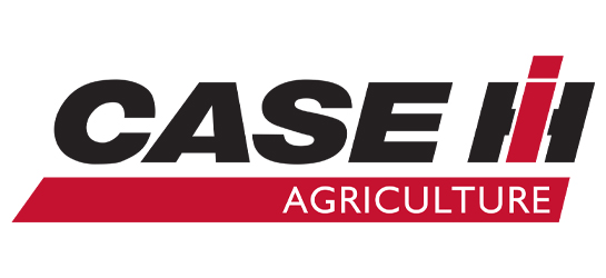 首页-人生就是博手机版