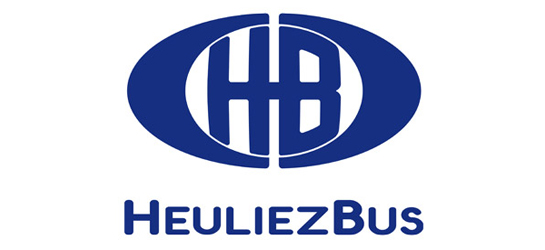 首页-人生就是博手机版