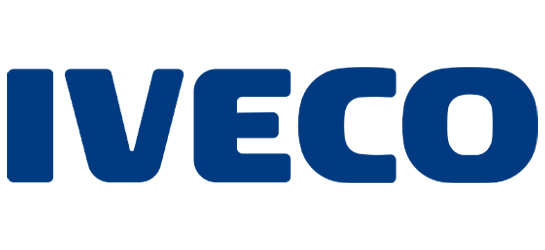 首页-人生就是博手机版