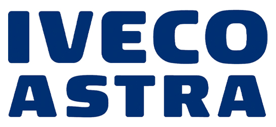 首页-人生就是博手机版