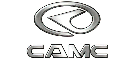 首页-人生就是博手机版