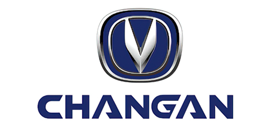 首页-人生就是博手机版