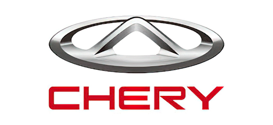 首页-人生就是博手机版