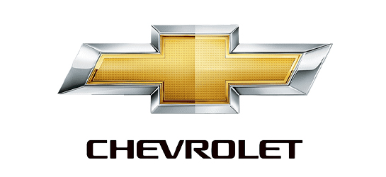 首页-人生就是博手机版