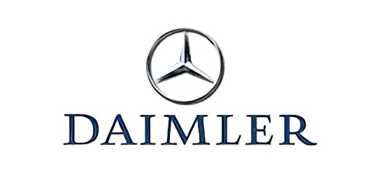 首页-人生就是博手机版