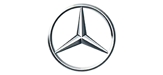 首页-人生就是博手机版