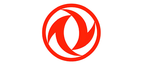 首页-人生就是博手机版