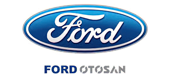 首页-人生就是博手机版