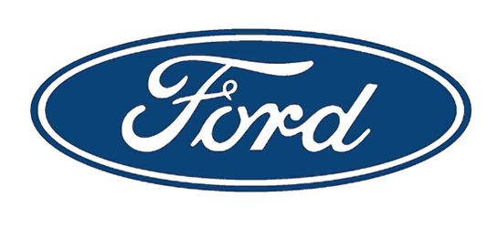 首页-人生就是博手机版