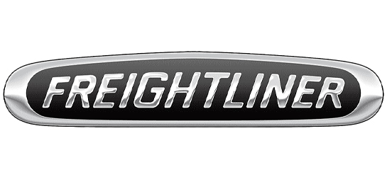 首页-人生就是博手机版