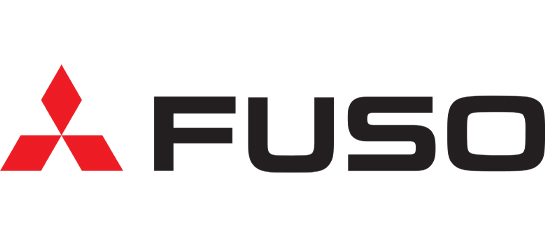 首页-人生就是博手机版