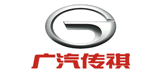 首页-人生就是博手机版