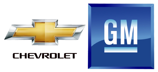 首页-人生就是博手机版