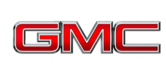 首页-人生就是博手机版